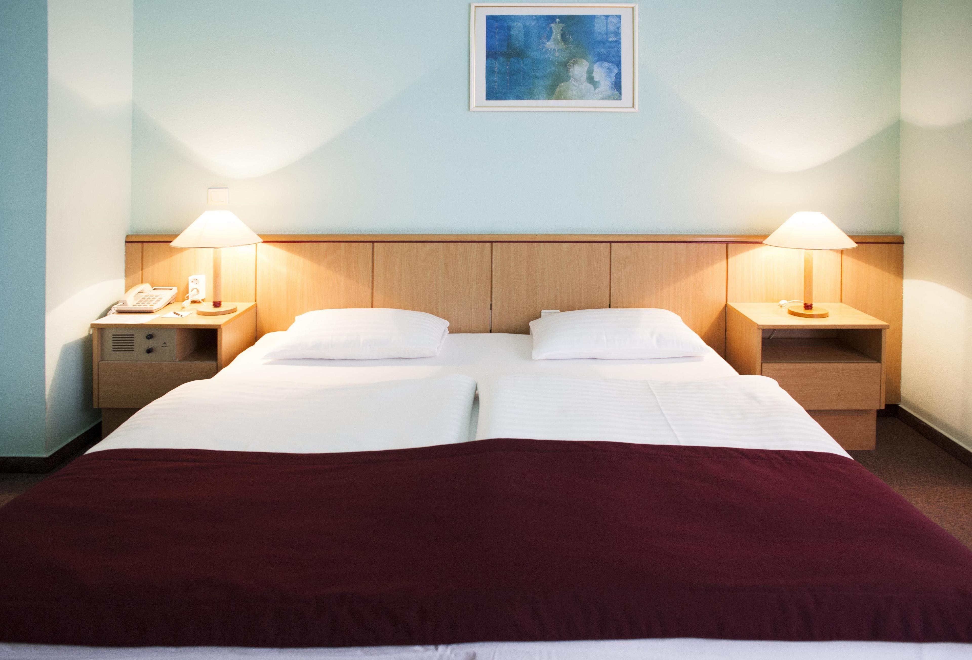 Pilvax Hotel Budapest, Budapest